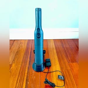 Shark Cordless WandVac
